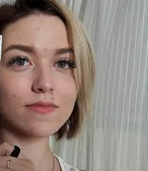Jessika