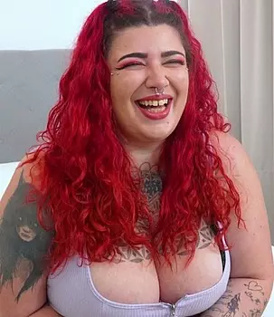 Leia Saez
