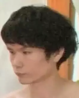 Ayato Matsuki
