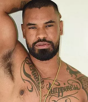 Guilherme Gaucho