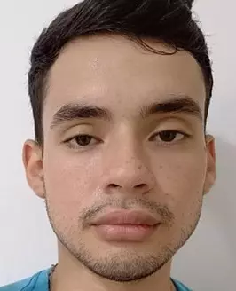 Breyk
