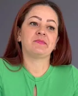 Xana