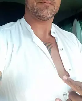 Dom Cuckold