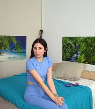 Mia Gallardo