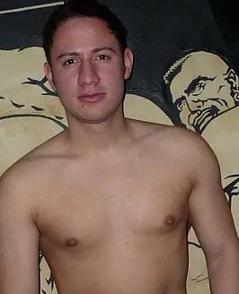 Diego Arroyo