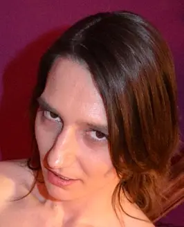 Christina Germany