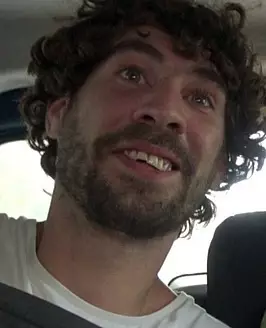 Nachete