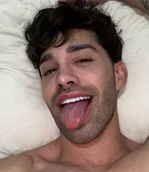 Caio Andrade