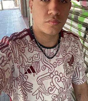 Focu69