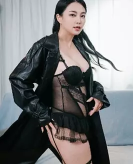 Song Nan Yi