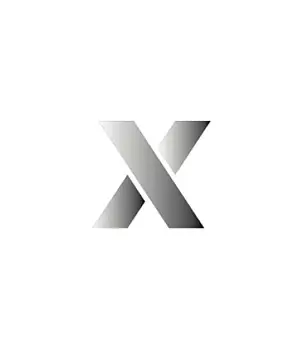 Andreyortegaxlive
