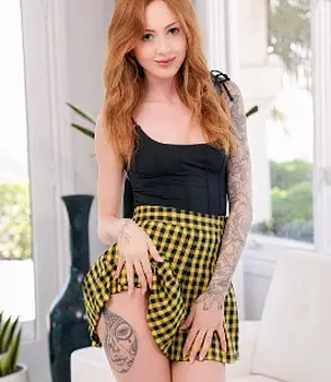 Kendra Cole