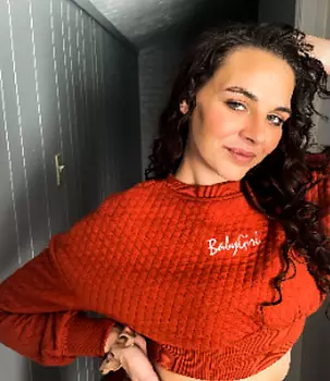 Elvira Susse