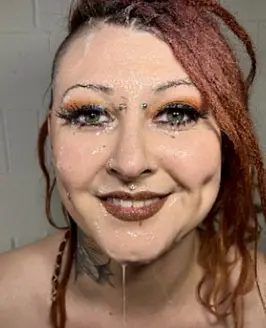 Jadie Nicks