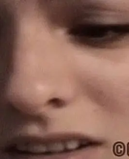 Pinky Pussy