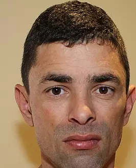 Pablo Brazil
