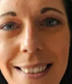 Southsideniki