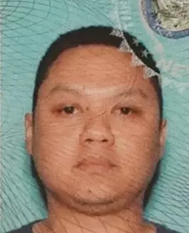 Asian Joe