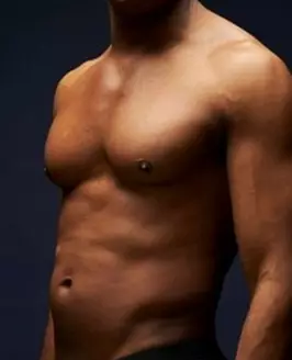 Montrealguy