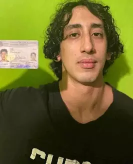 Alejandro 1