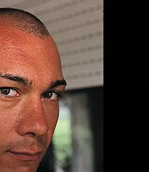 Alessandro Cristalli