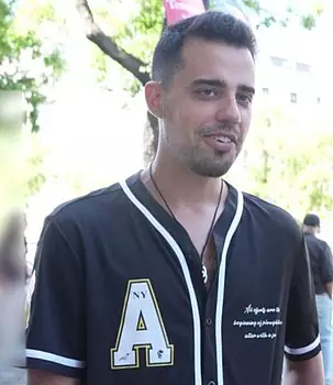 Manuel