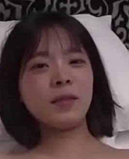 Tanaka