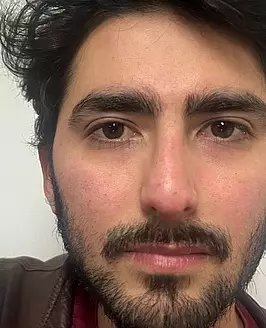 Manu Mj