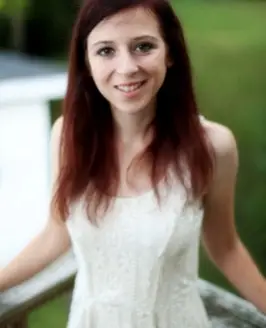 Katie