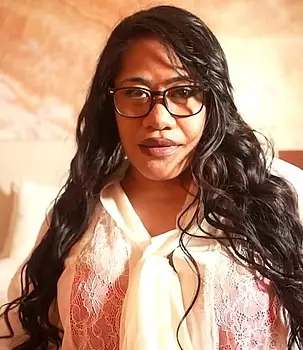 Bossladywhit