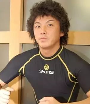 Yumaoku