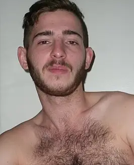 Alexis Crunchy
