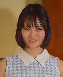 Hime