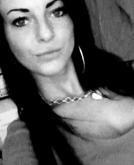 Ines