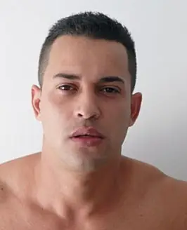 Tio Breno Mm