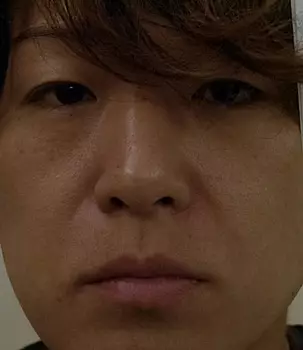 Takahide Horio