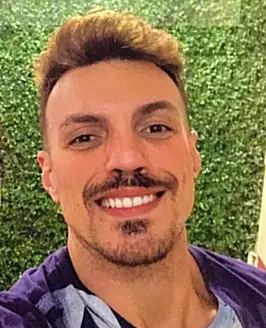 HotPaulistano