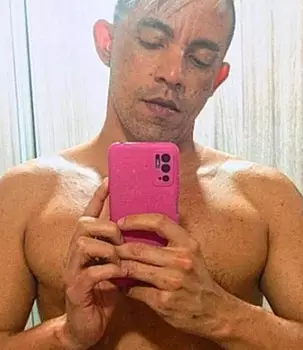 Bitchmansp
