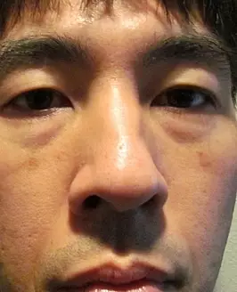 Yoshinobu Uesawa