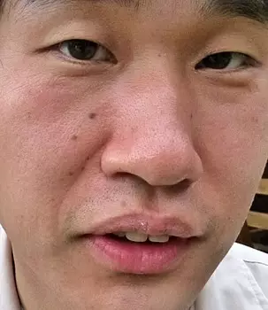 Taro Tanaka