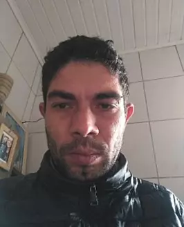 Fucker03