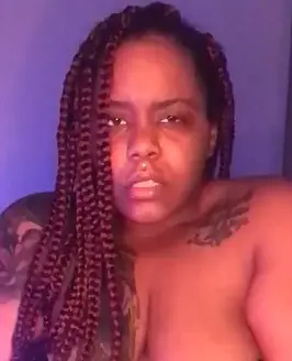 Buttababejade