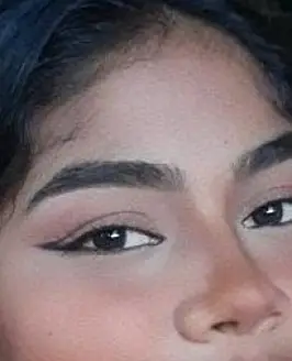 Climaxxxju