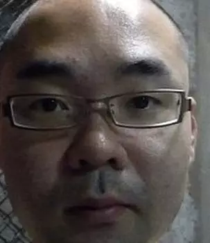 Hiro Japan