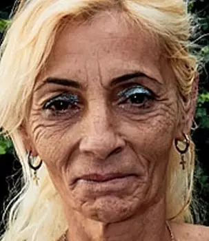 Ibolya