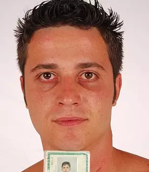 Vitor Cowboy