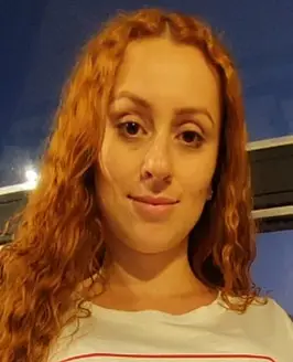 Luana dias