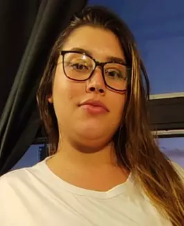 Evy fernandez
