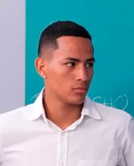 Ivan Ale