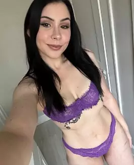Maria Sweets